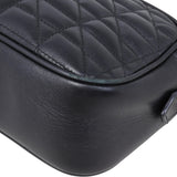 Gucci GG Marmont Small Camera Bag