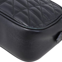 Gucci GG Marmont Small Camera Bag