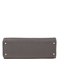 Hermes Kelly 32 Retourne Clemence