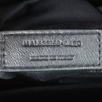 Saint Laurent Niki Medium Date Code