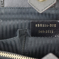 Fendi 2Jours Medium