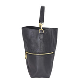 Louis Vuitton Melie Monogram Empreinte