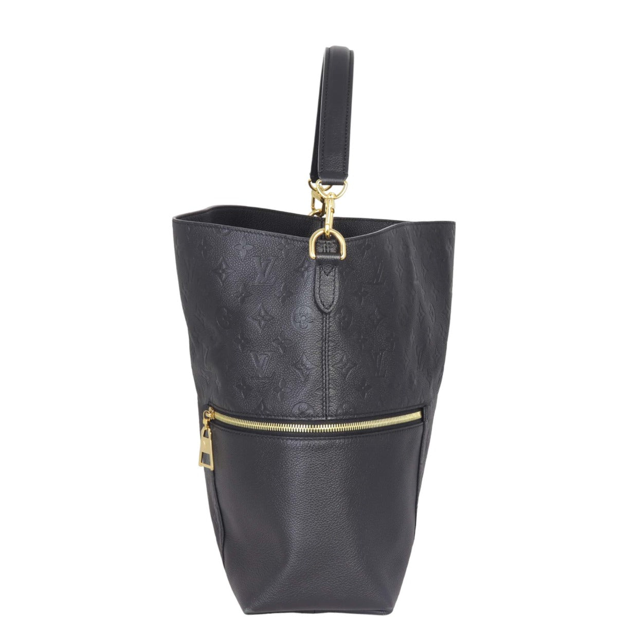 Louis Vuitton Melie Monogram Empreinte