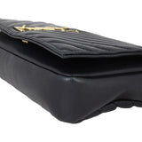 Saint Laurent Kate 99 Chain Bag