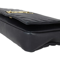 Saint Laurent Kate 99 Chain Bag