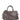 Louis Vuitton Speedy 25 Bandouliere Monogram Empreinte