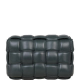 Bottega Veneta Padded Cassette