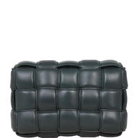 Bottega Veneta Padded Cassette