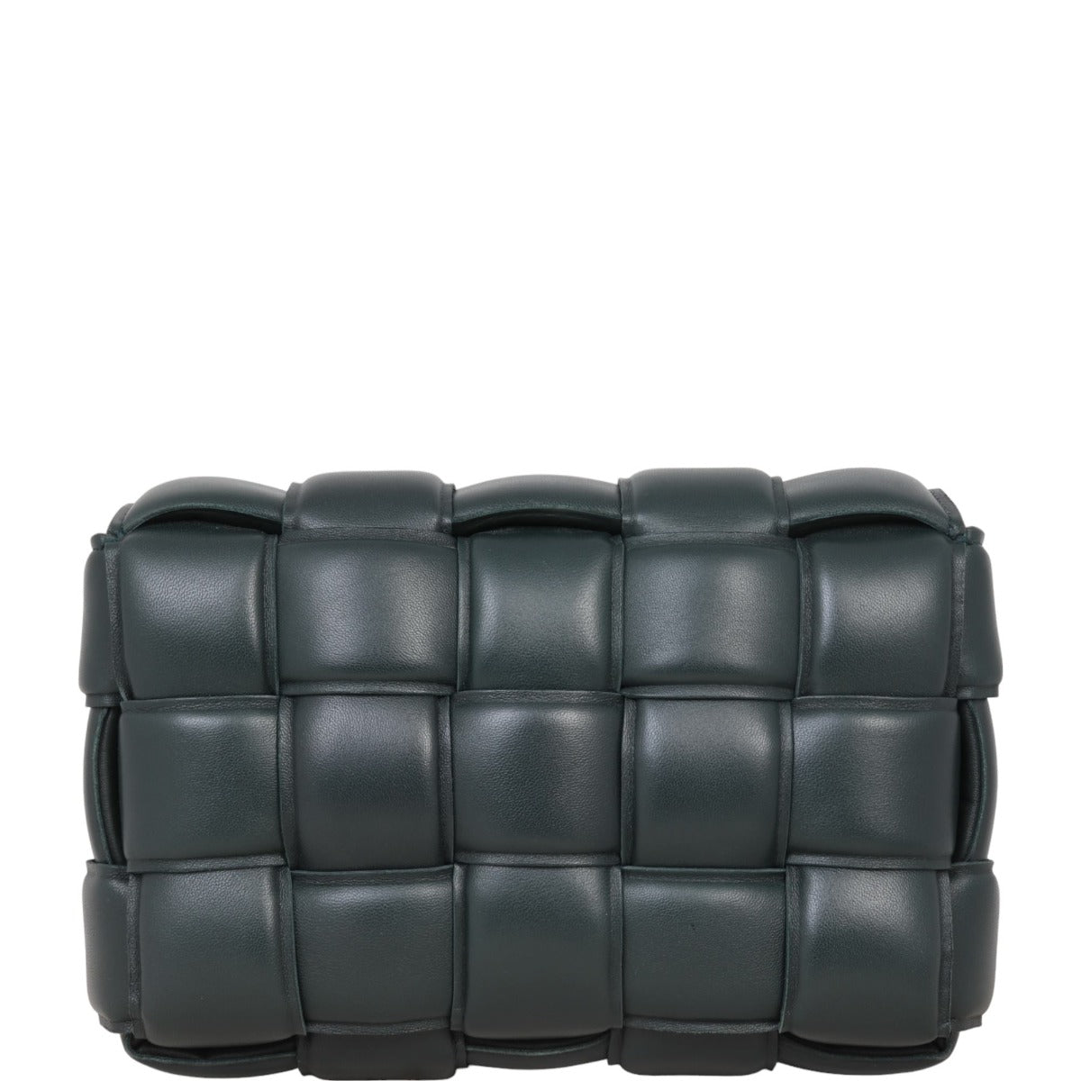 Bottega Veneta Padded Cassette
