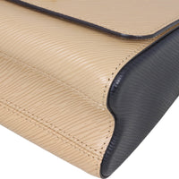 Louis Vuitton Twist MM Epi