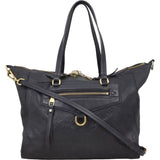 Louis Vuitton Lumineuse PM Monogram Empreinte