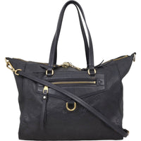 Louis Vuitton Lumineuse PM Monogram Empreinte