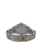 Rolex GMT Master 'Pepsi' Watch