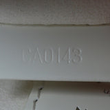 Louis Vuitton Speedy Cube MM Damier Facette Date Code