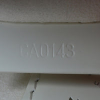 Louis Vuitton Speedy Cube MM Damier Facette Date Code