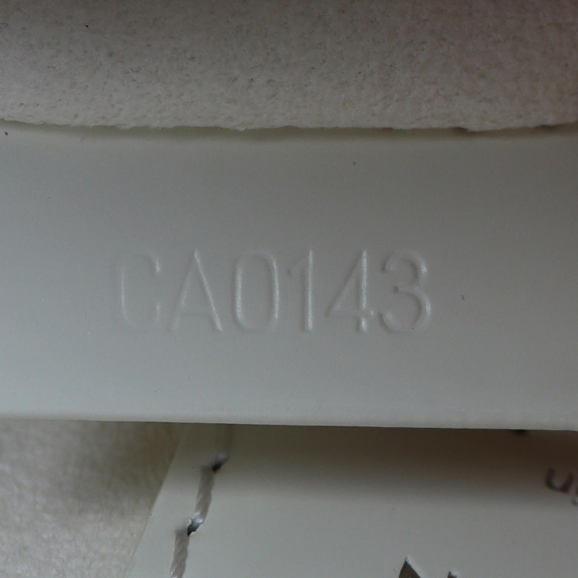 Louis Vuitton Speedy Cube MM Damier Facette Date Code