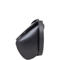 Givenchy Pandora Box Medium