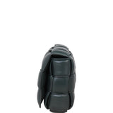 Bottega Veneta Padded Cassette