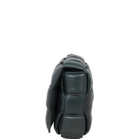 Bottega Veneta Padded Cassette