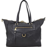 Louis Vuitton Lumineuse PM Monogram Empreinte