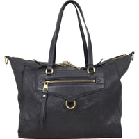 Louis Vuitton Lumineuse PM Monogram Empreinte