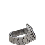 Rolex GMT Master 'Pepsi' Watch