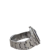 Rolex GMT Master 'Pepsi' Watch