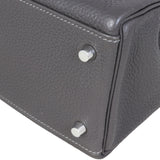 Hermes Kelly 32 Retourne Clemence