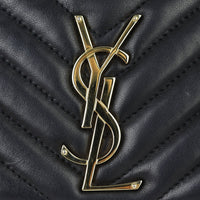 Saint Laurent Kate 99 Chain Bag