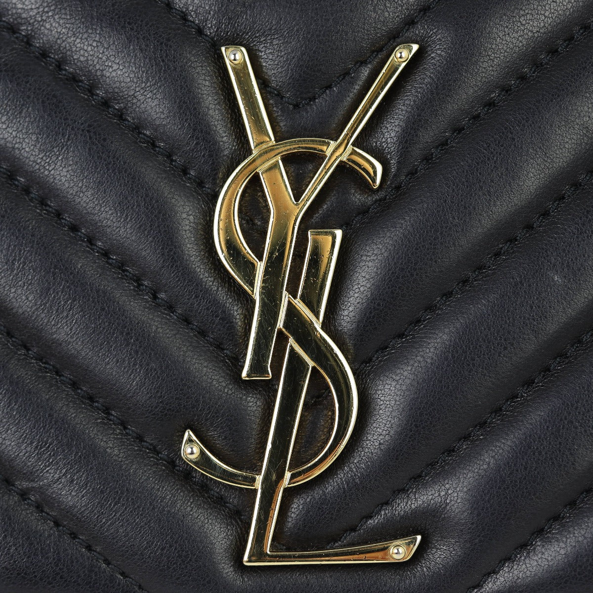 Saint Laurent Kate 99 Chain Bag