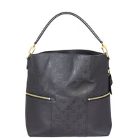 Louis Vuitton Melie Monogram Empreinte
