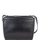 Givenchy Pandora Box Medium