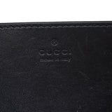 Gucci GG Marmont Small Camera Bag