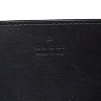 Gucci GG Marmont Small Camera Bag
