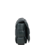 Bottega Veneta Padded Cassette