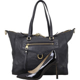 Louis Vuitton Lumineuse PM Monogram Empreinte