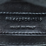 Saint Laurent Sunset Medium Date Code