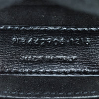 Saint Laurent Sunset Medium Date Code