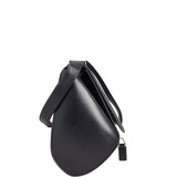 Givenchy Pandora Box Medium