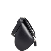 Givenchy Pandora Box Medium