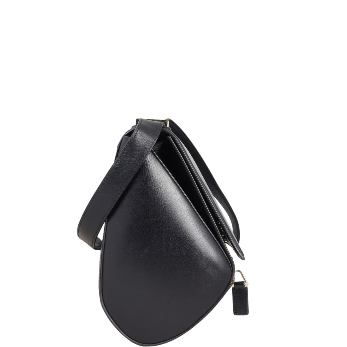 Givenchy Pandora Box Medium