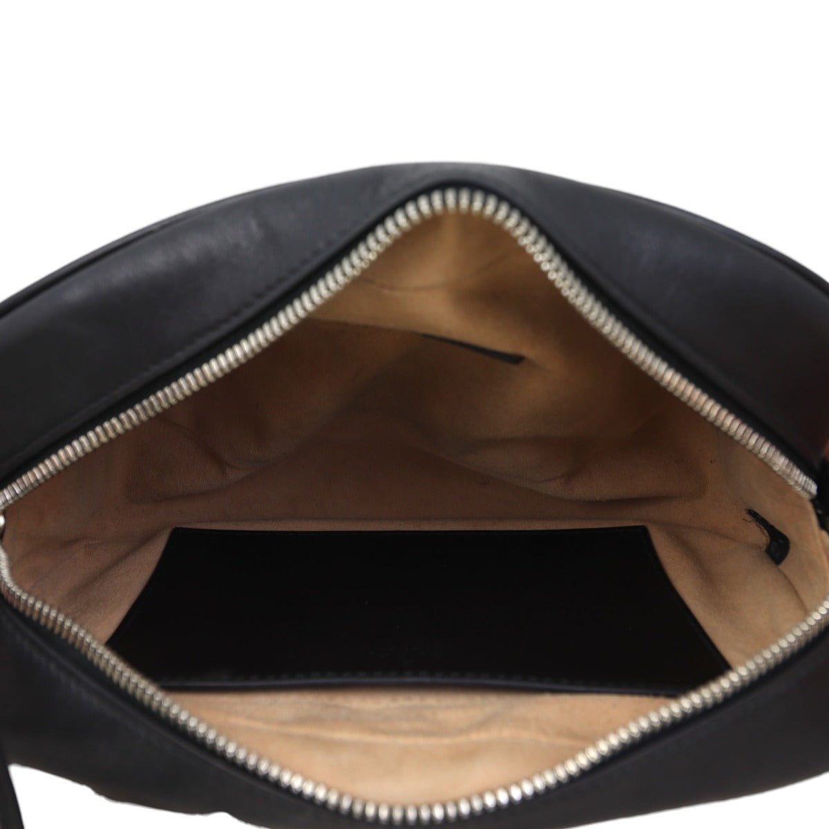 Gucci GG Marmont Small Camera Bag