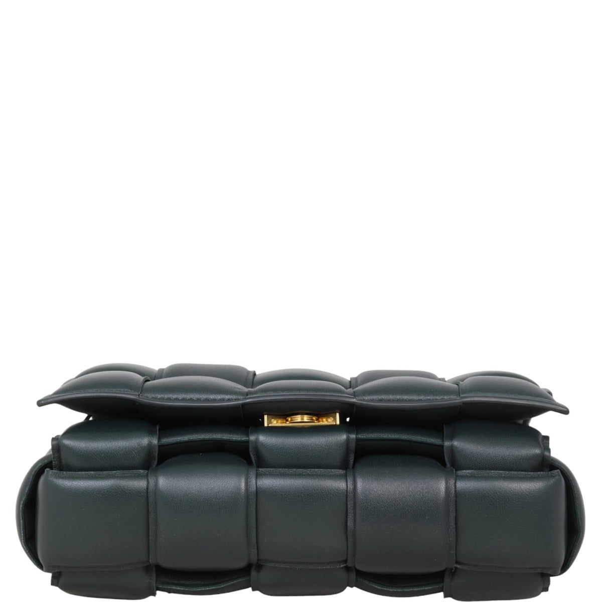 Bottega Veneta Padded Cassette
