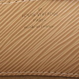 Louis Vuitton Twist MM Epi