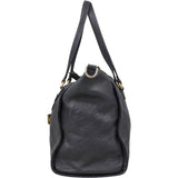 Louis Vuitton Lumineuse PM Monogram Empreinte