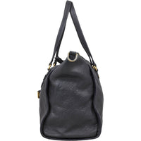 Louis Vuitton Lumineuse PM Monogram Empreinte