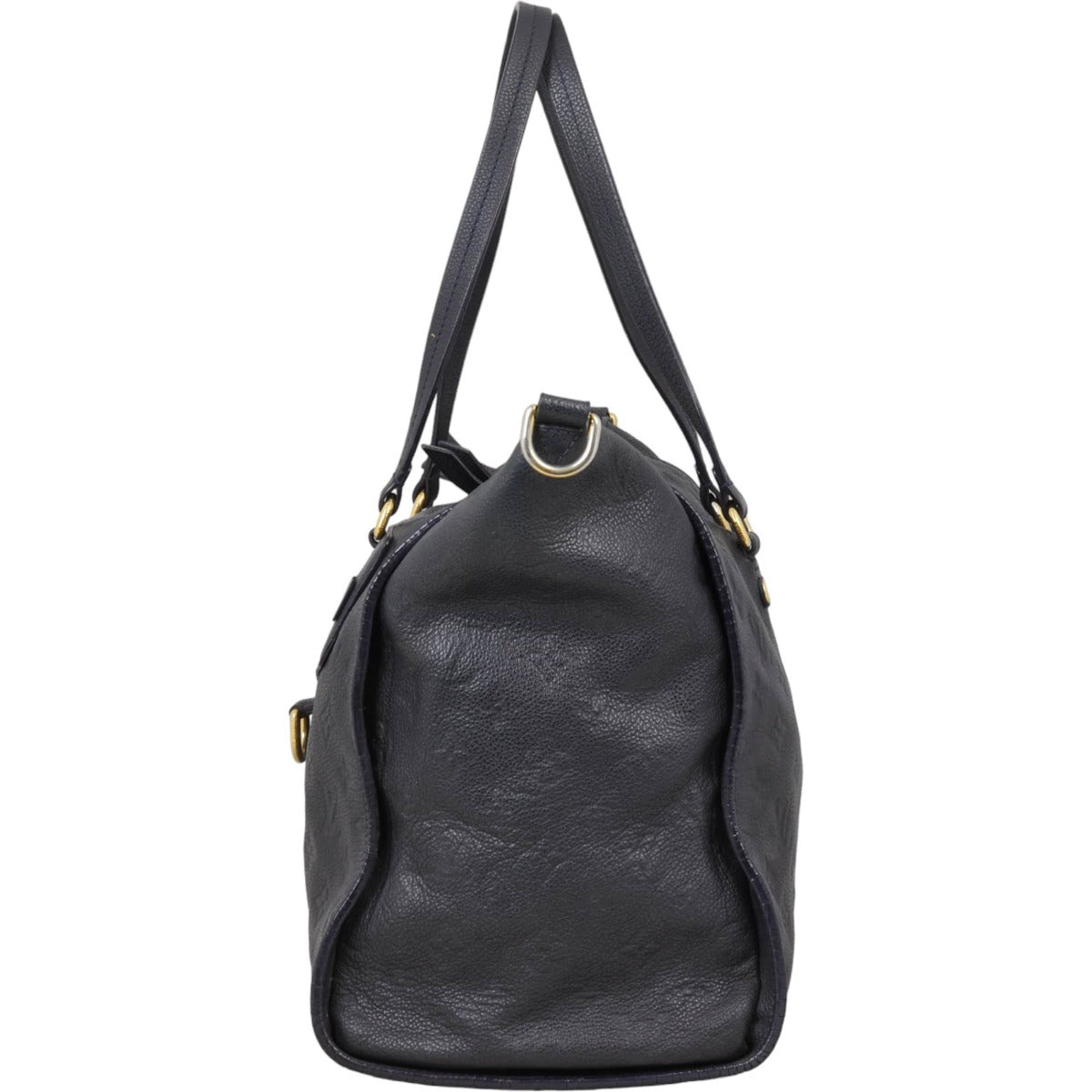 Louis Vuitton Lumineuse PM Monogram Empreinte