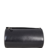 Givenchy Pandora Box Medium