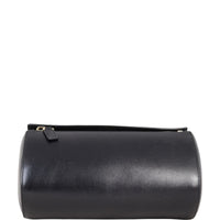 Givenchy Pandora Box Medium