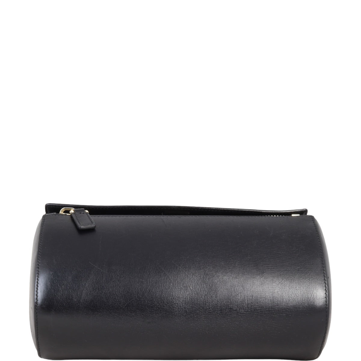 Givenchy Pandora Box Medium